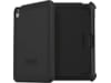 OtterBox Defender Apple iPad Pro 13" (M4) - black - ProPack Skydd