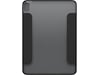 OtterBox iPad Air 11" Symmetry Folio (svart/transparent) - ProPack Skydd