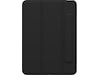 OtterBox iPad Air 11" Symmetry Folio (svart/transparent) - ProPack Skydd