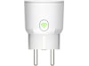 Mill Smart WiFi Plug Tillbehör till värme
