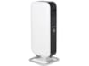 Mill Gentle Air Radiator 1000w Fristående element