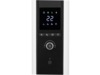 Mill Gentle Air Radiator 1000w Fristående element