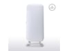 Mill Gentle Air Radiator 1000w Fristående element