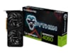 Gainward GeForce RTX 4060 Python II Grafikkort