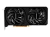 Gainward GeForce RTX 4060 Python II Grafikkort
