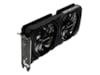 Gainward GeForce RTX 4060 Python II Grafikkort