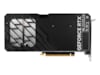 Gainward GeForce RTX 4060 Python II Grafikkort