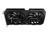 Gainward GeForce RTX 4060 Python II Grafikkort