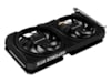 Gainward GeForce RTX 4060 Python II Grafikkort