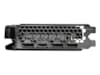 Gainward GeForce RTX 4060 Python II Grafikkort