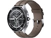 Xiaomi Watch 2 Pro 46mm GPS (silver) Smartwatches