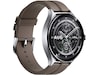 Xiaomi Watch 2 Pro 46mm GPS (silver) Smartwatches