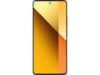 Xiaomi Redmi Note 13 5G 128GB (Graphite Black) Mobiltelefoner