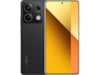 Xiaomi Redmi Note 13 5G 128GB (Graphite Black) Mobiltelefoner