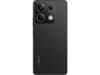 Xiaomi Redmi Note 13 5G 128GB (Graphite Black) Mobiltelefoner