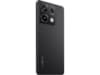 Xiaomi Redmi Note 13 5G 128GB (Graphite Black) Mobiltelefoner