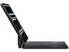 Apple iPad Pro 11" Magic Keyboard 11 (black) Tangentbord och pennor