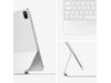Apple iPad Pro 11" Magic Keyboard 11 (black) Tangentbord och pennor