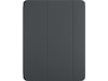 Apple iPad Pro 13" Smart Folio 13 (black) Skydd