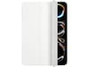 Apple iPad Pro 11" Smart Folio 11 (white) Skydd