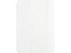 Apple iPad Pro 11" Smart Folio 11 (white) Skydd