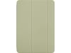 Apple iPad Air 11" Smart Folio 11 (sage) Skydd