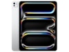 iPad Pro 13" (2024) 2TB 5G (silver) Surfplattor