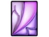 iPad Air 13" (2024) 256GB WiFi (purple) Surfplattor