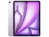 iPad Air 13" (2024) 256GB WiFi (purple) Surfplattor