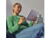 iPad Air 13" (2024) 256GB WiFi (purple) Surfplattor