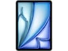 iPad Air 11" (2024) 1TB WiFi (blue) Surfplattor