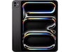 iPad Pro 11" (2024) 1TB WiFi (rymdsvart) Surfplattor