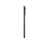 iPad Pro 11" (2024) 1TB WiFi (rymdsvart) Surfplattor