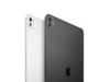 iPad Pro 11" (2024) 1TB WiFi (rymdsvart) Surfplattor