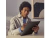 iPad Pro 11" (2024) 1TB WiFi (rymdsvart) Surfplattor