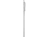 iPad Pro 11" (2024) 256GB 5G (silver) Surfplattor