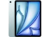 iPad Air 11" (2024) 256GB WiFi (blue) Surfplattor