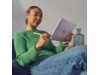 iPad Air 11" (2024) 256GB WiFi (blue) Surfplattor