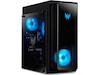 Acer Predator Orion 3000 PO3-655 Gamingdator stationär
