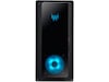 Acer Predator Orion 3000 PO3-655 Gamingdator stationär