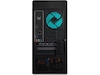 Acer Predator Orion 3000 PO3-655 Gamingdator stationär