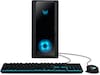 Acer Predator Orion 3000 PO3-655 Gamingdator stationär