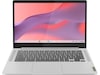 Lenovo IdeaPad Slim 3 Chrome 14" FHD Datorer - Bärbara / laptop