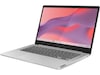 Lenovo IdeaPad Slim 3 Chrome 14" FHD Datorer - Bärbara / laptop