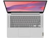 Lenovo IdeaPad Slim 3 Chrome 14" FHD Datorer - Bärbara / laptop