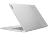 Lenovo IdeaPad Slim 3 Chrome 14" FHD Datorer - Bärbara / laptop