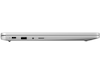 Lenovo IdeaPad Slim 3 Chrome 14" FHD Datorer - Bärbara / laptop