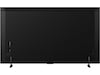 TCL 98" 98C855 QLED Pro 4K Google TV 144Hz Över 80 tums TV