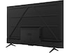 TCL 75" 75V6B 4K HDR Google TV 70 - 79 tums TV