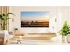 TCL 75" 75V6B 4K HDR Google TV 70 - 79 tums TV